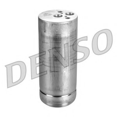 Осушитель кондиционера DENSO DFD05007