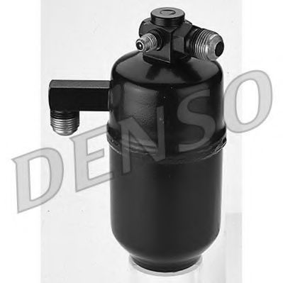 Осушитель кондиционера DENSO DFD05008