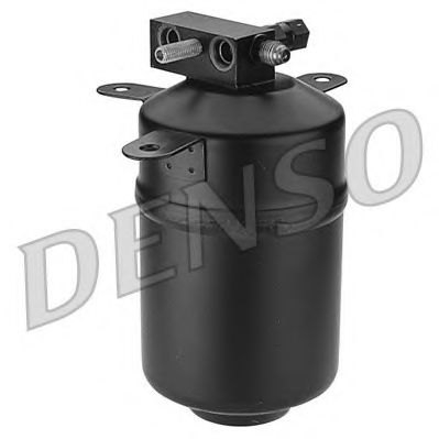 Осушитель кондиционера DENSO DFD05011