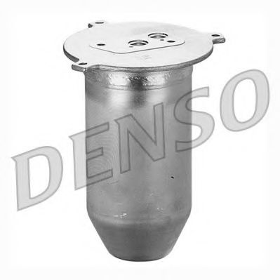 Осушитель кондиционера DENSO DFD05012