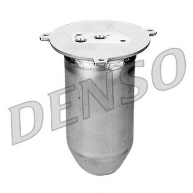 Осушитель кондиционера DENSO DFD05013
