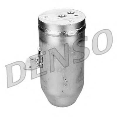 Осушитель кондиционера DENSO DFD05015