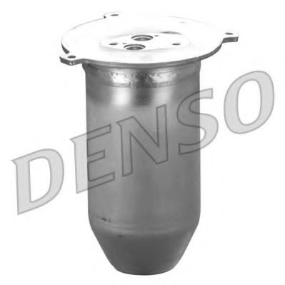 Осушитель кондиционера DENSO DFD05017