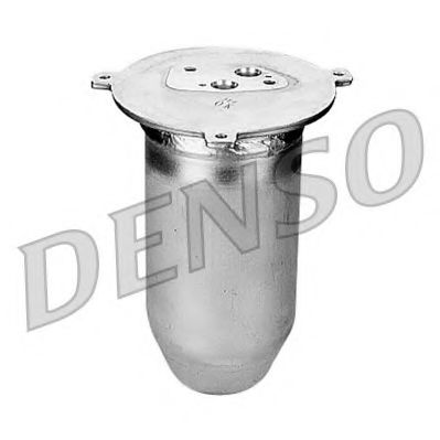 Осушитель кондиционера DENSO DFD05018