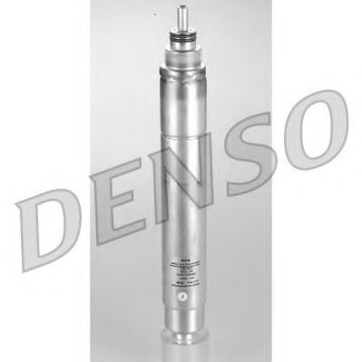 Осушитель кондиционера DENSO DFD05022