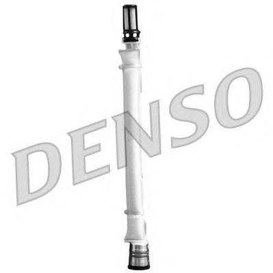 Осушитель кондиционера DENSO DFD05026
