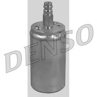 Осушитель кондиционера DENSO DFD06001