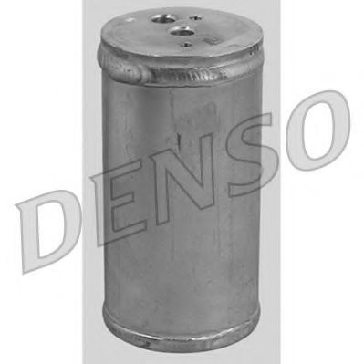 Осушитель кондиционера DENSO DFD06002