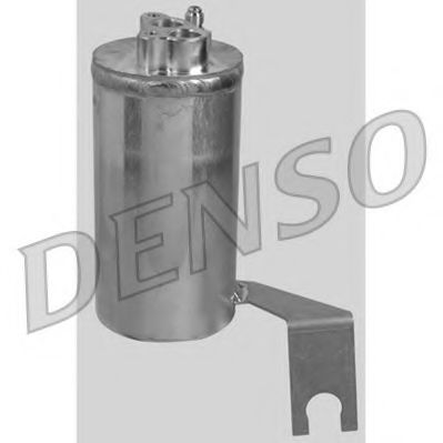 Осушитель кондиционера DENSO DFD06003