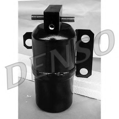 Осушитель кондиционера DENSO DFD06005