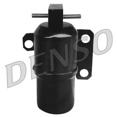 Осушитель кондиционера DENSO DFD06006