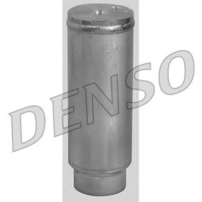 Осушитель кондиционера DENSO DFD06008