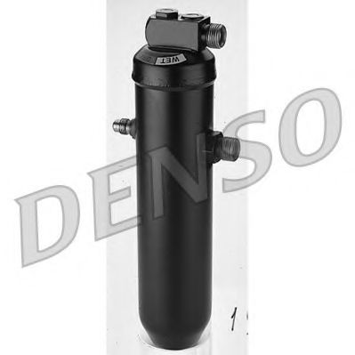 Осушитель кондиционера DENSO DFD07001