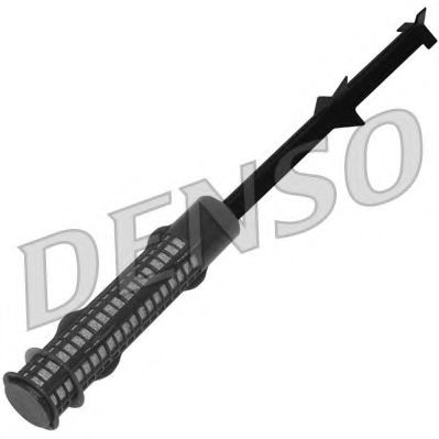 Осушитель кондиционера DENSO DFD07004