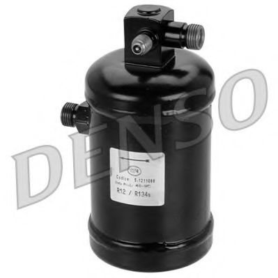 Осушитель кондиционера DENSO DFD07007