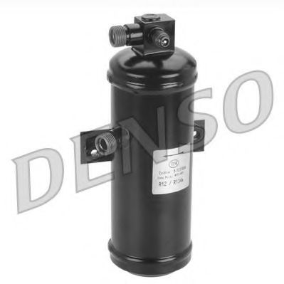 Осушитель кондиционера DENSO DFD07009