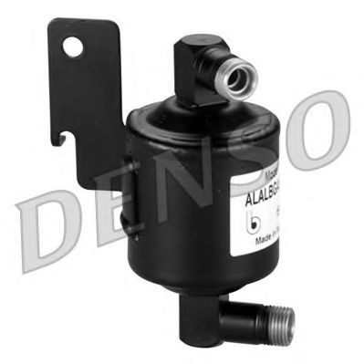 Осушитель кондиционера DENSO DFD07010