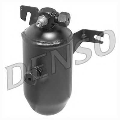 Осушитель кондиционера DENSO DFD07011
