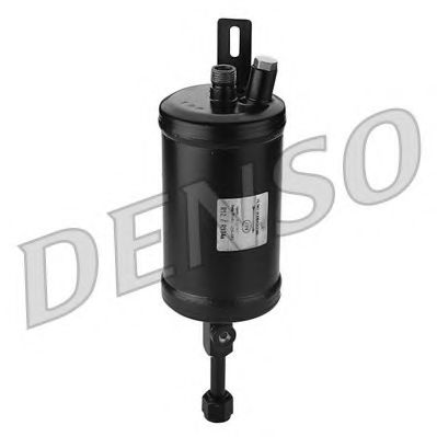 Осушитель кондиционера DENSO DFD09002