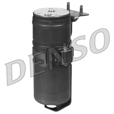 Осушитель кондиционера DENSO DFD09003