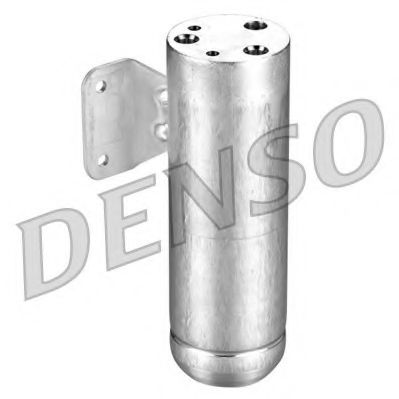 Осушитель кондиционера DENSO DFD09004