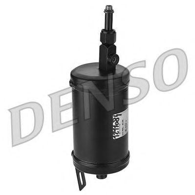 Осушитель кондиционера DENSO DFD09007