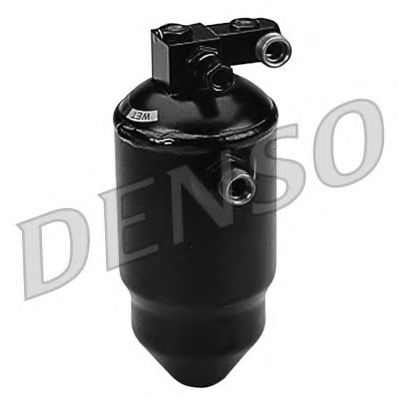 Осушитель кондиционера DENSO DFD09010