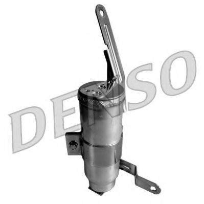 Осушитель кондиционера DENSO DFD09013