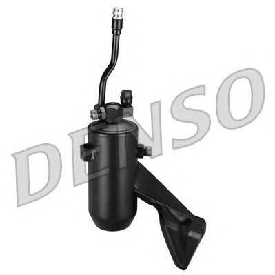 Осушитель кондиционера DENSO DFD10003