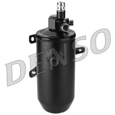 Осушитель кондиционера DENSO DFD10004