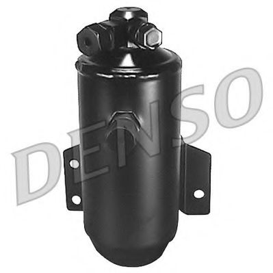 Осушитель кондиционера DENSO DFD10005