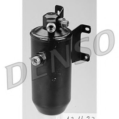 Осушитель кондиционера DENSO DFD10006