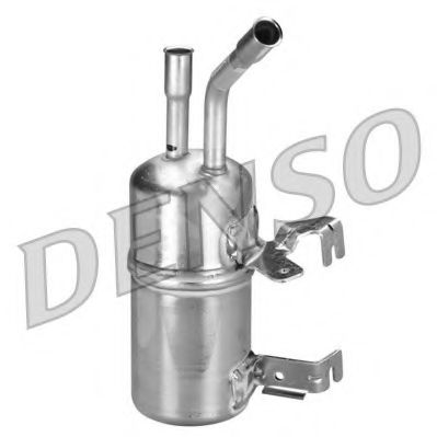 Осушитель кондиционера DENSO DFD10007