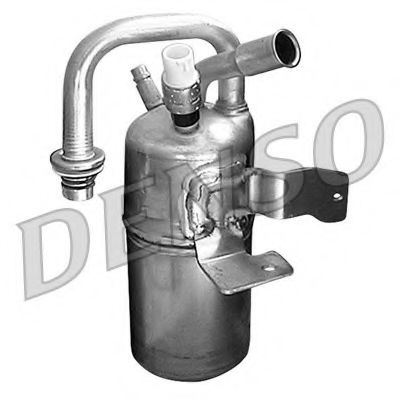 Осушитель кондиционера DENSO DFD10008