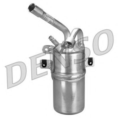 Осушитель кондиционера DENSO DFD10009