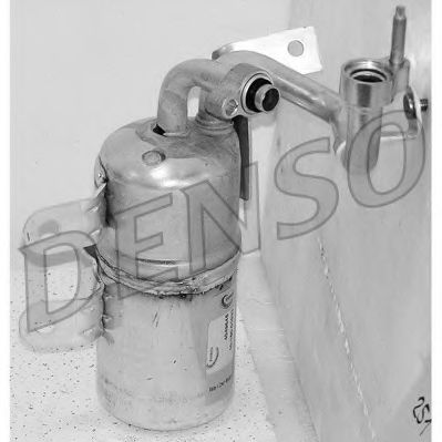 Осушитель кондиционера DENSO DFD10010