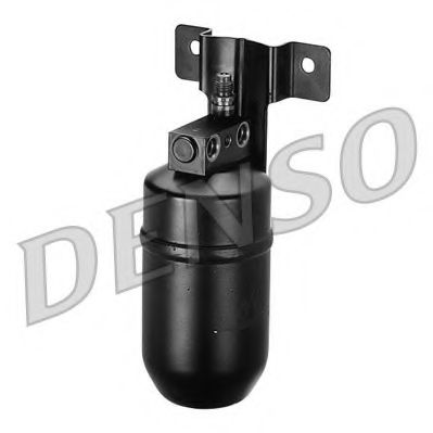 Осушитель кондиционера DENSO DFD10011