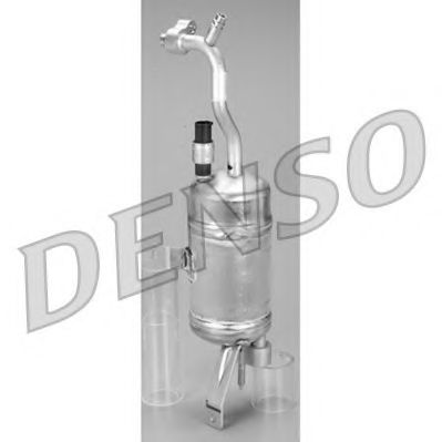 Осушитель кондиционера DENSO DFD10013