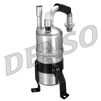 Осушитель кондиционера DENSO DFD10015