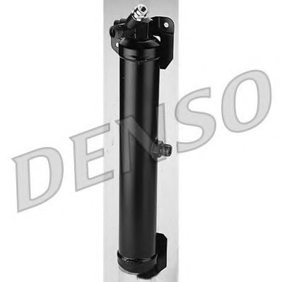 Осушитель кондиционера DENSO DFD10020