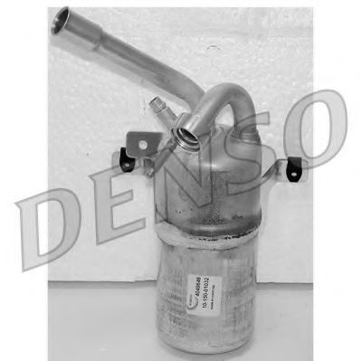 Осушитель кондиционера DENSO DFD10021