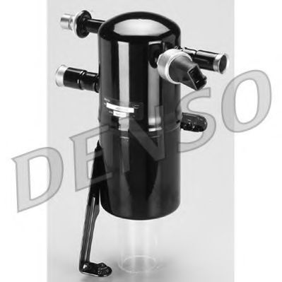 Осушитель кондиционера DENSO DFD10022