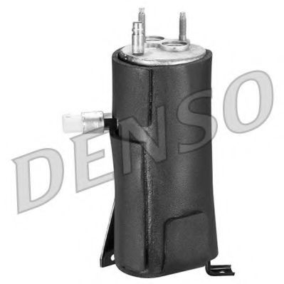 Осушитель кондиционера DENSO DFD10023