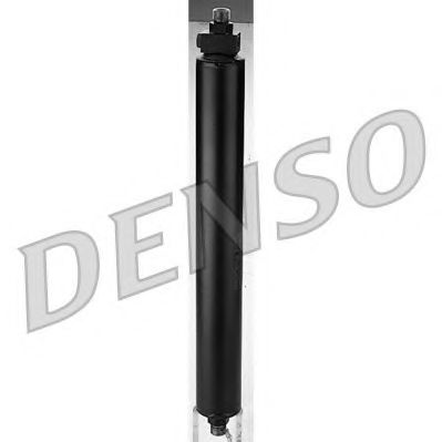 Осушитель кондиционера DENSO DFD11010