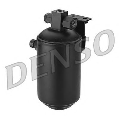 Осушитель кондиционера DENSO DFD11011