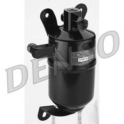 Осушитель кондиционера DENSO DFD11012