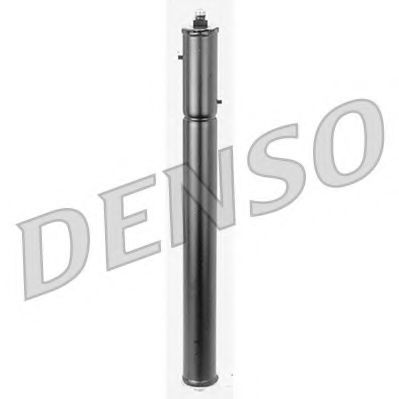 Осушитель кондиционера DENSO DFD11013