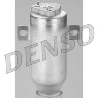 Осушитель кондиционера DENSO DFD11015