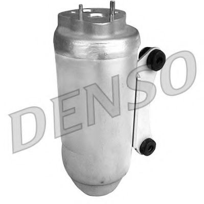Осушитель кондиционера DENSO DFD11017