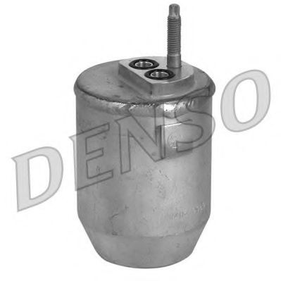 Осушитель кондиционера DENSO DFD11019